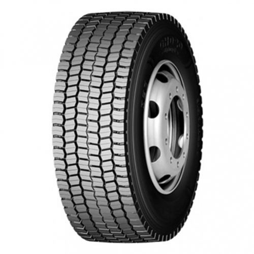 Opona GoodTrip 295/80R22.5 GHD20 154/149M - goodtrip_ghd20_goodtrip[1].jpg